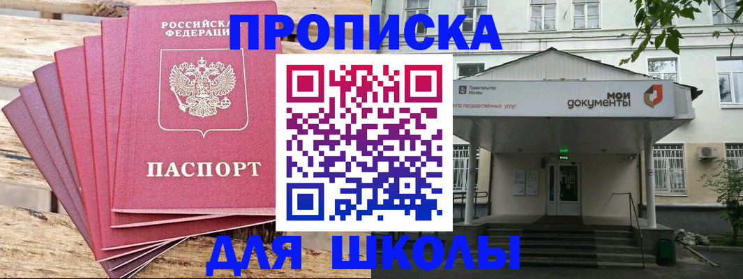 временная регистрация поиск в Палласовке